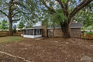 5969 Somerset Dr, Pensacola, FL 32526 - Photo 30