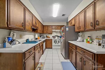 5969 Somerset Dr, Pensacola, FL 32526 - Photo 14