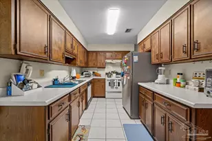 5969 Somerset Dr, Pensacola, FL 32526 - Photo 14