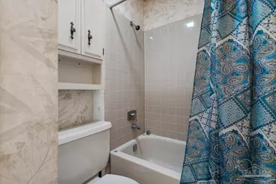 5969 Somerset Dr, Pensacola, FL 32526 - Photo 22