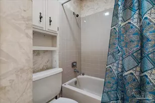 5969 Somerset Dr, Pensacola, FL 32526 - Photo 22