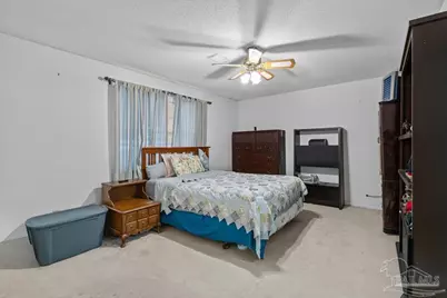 5969 Somerset Dr, Pensacola, FL 32526 - Photo 16