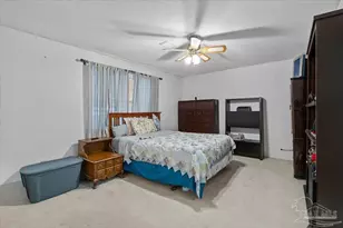 5969 Somerset Dr, Pensacola, FL 32526 - Photo 16
