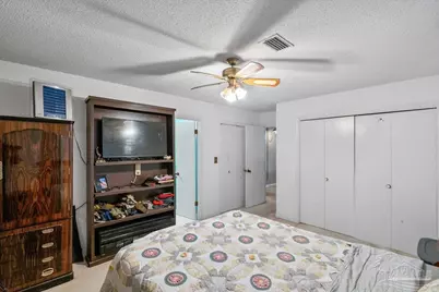 5969 Somerset Dr, Pensacola, FL 32526 - Photo 18