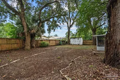 5969 Somerset Dr, Pensacola, FL 32526 - Photo 28