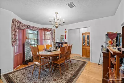 5969 Somerset Dr, Pensacola, FL 32526 - Photo 6