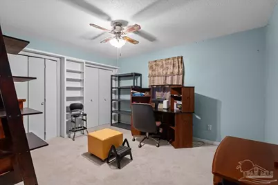 5969 Somerset Dr, Pensacola, FL 32526 - Photo 20