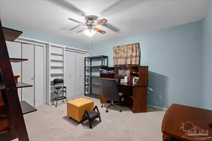 5969 Somerset Dr, Pensacola, FL 32526 - Photo 20