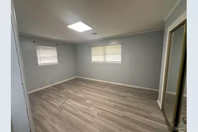 2833 Bellview Ave, Pensacola, FL 32526 - Photo 10