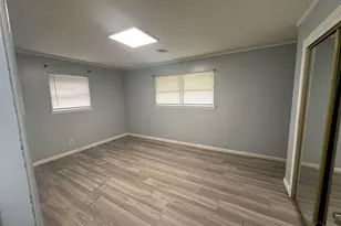 2833 Bellview Ave, Pensacola, FL 32526 - Photo 10