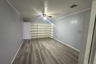 2833 Bellview Ave, Pensacola, FL 32526 - Photo 16