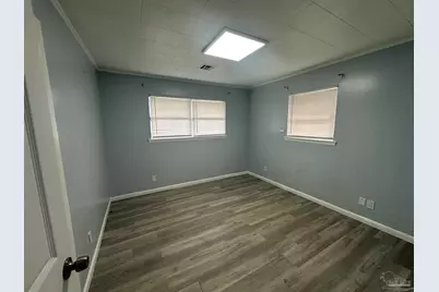 2833 Bellview Ave, Pensacola, FL 32526 - Photo 12
