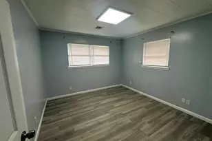 2833 Bellview Ave, Pensacola, FL 32526 - Photo 12