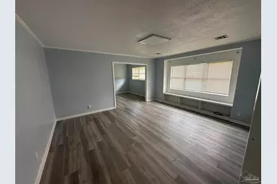2833 Bellview Ave, Pensacola, FL 32526 - Photo 6