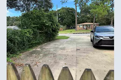 2833 Bellview Ave, Pensacola, FL 32526 - Photo 18