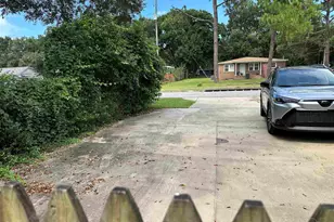 2833 Bellview Ave, Pensacola, FL 32526 - Photo 18