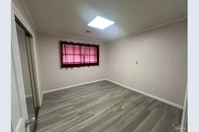 2833 Bellview Ave, Pensacola, FL 32526 - Photo 8