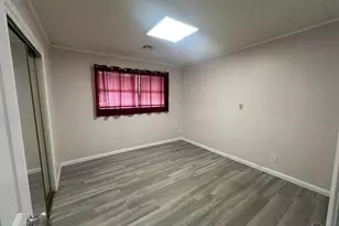 2833 Bellview Ave, Pensacola, FL 32526 - Photo 8