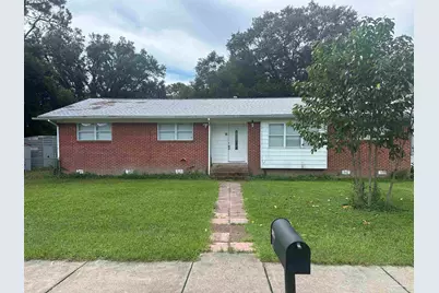 2833 Bellview Ave, Pensacola, FL 32526 - Photo 2