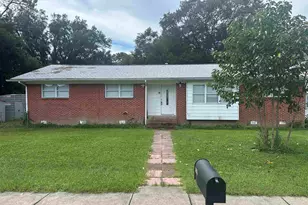 2833 Bellview Ave, Pensacola, FL 32526 - Photo 2