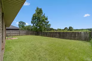 3485 Wasatch Range Loop, Pensacola, FL 32526 - Photo 24