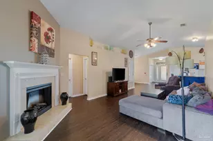 3485 Wasatch Range Loop, Pensacola, FL 32526 - Photo 6