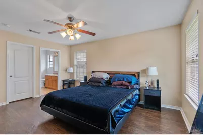 3485 Wasatch Range Loop, Pensacola, FL 32526 - Photo 12