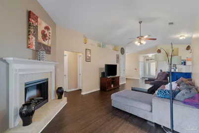 3485 Wasatch Range Loop, Pensacola, FL 32526 - Photo 6
