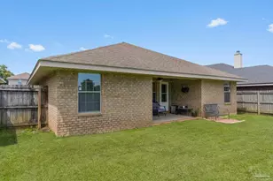 3485 Wasatch Range Loop, Pensacola, FL 32526 - Photo 22