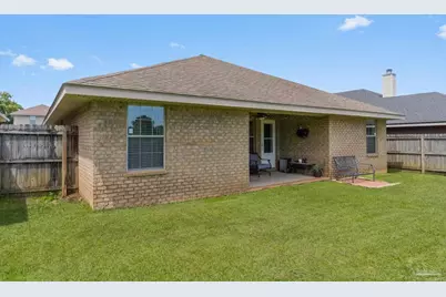 3485 Wasatch Range Loop, Pensacola, FL 32526 - Photo 22