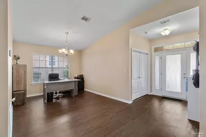 3485 Wasatch Range Loop, Pensacola, FL 32526 - Photo 10