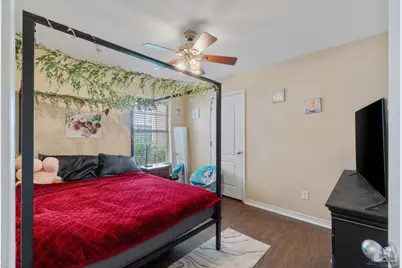 3485 Wasatch Range Loop, Pensacola, FL 32526 - Photo 18