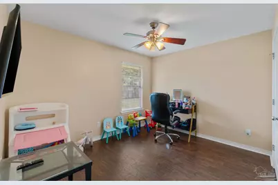 3485 Wasatch Range Loop, Pensacola, FL 32526 - Photo 20