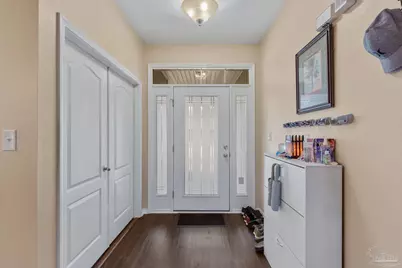 3485 Wasatch Range Loop, Pensacola, FL 32526 - Photo 4