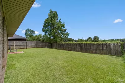 3485 Wasatch Range Loop, Pensacola, FL 32526 - Photo 24