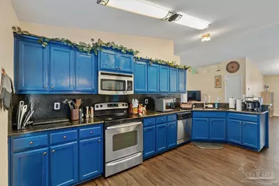 3485 Wasatch Range Loop, Pensacola, FL 32526 - Photo 8