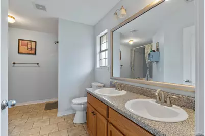 3485 Wasatch Range Loop, Pensacola, FL 32526 - Photo 14