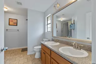 3485 Wasatch Range Loop, Pensacola, FL 32526 - Photo 14
