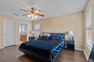 3485 Wasatch Range Loop, Pensacola, FL 32526 - Photo 12