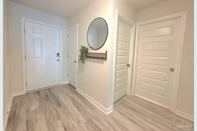 4375 White Cedar Ct, Pace, FL 32571 - Photo 4