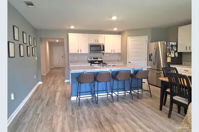 4375 White Cedar Ct, Pace, FL 32571 - Photo 6