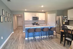 4375 White Cedar Ct, Pace, FL 32571 - Photo 6