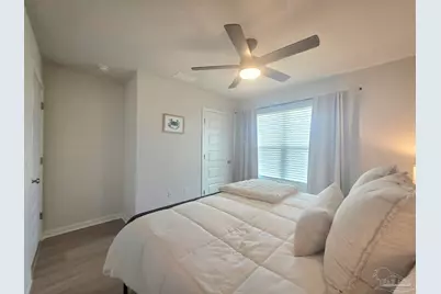 4375 White Cedar Ct, Pace, FL 32571 - Photo 14