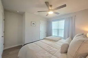 4375 White Cedar Ct, Pace, FL 32571 - Photo 14