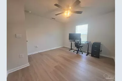 4375 White Cedar Ct, Pace, FL 32571 - Photo 18