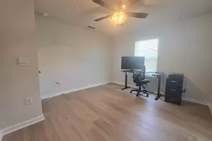4375 White Cedar Ct, Pace, FL 32571 - Photo 18