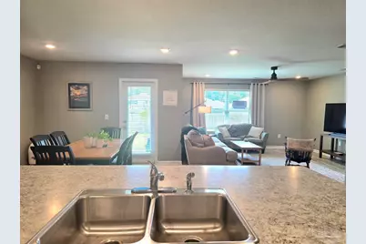 4375 White Cedar Ct, Pace, FL 32571 - Photo 8