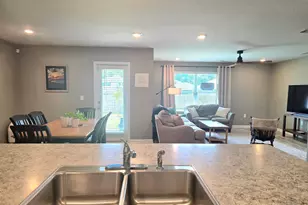 4375 White Cedar Ct, Pace, FL 32571 - Photo 8