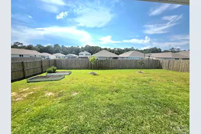 4375 White Cedar Ct, Pace, FL 32571 - Photo 20