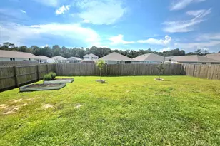 4375 White Cedar Ct, Pace, FL 32571 - Photo 20